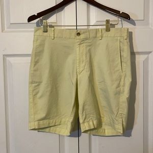 Peter Millar Stealth Performance Short